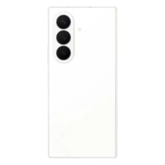 Samsung Galaxy Fold 8 Ultra, 16GB/1024GB, Cream, 6 image