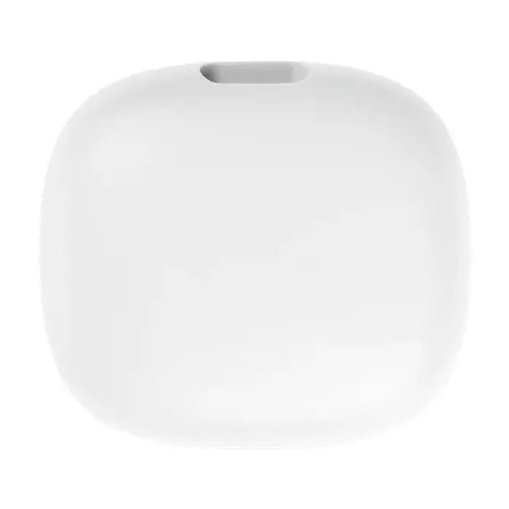 JBL. Căști JBL Wave Flex, Alb, 3 image