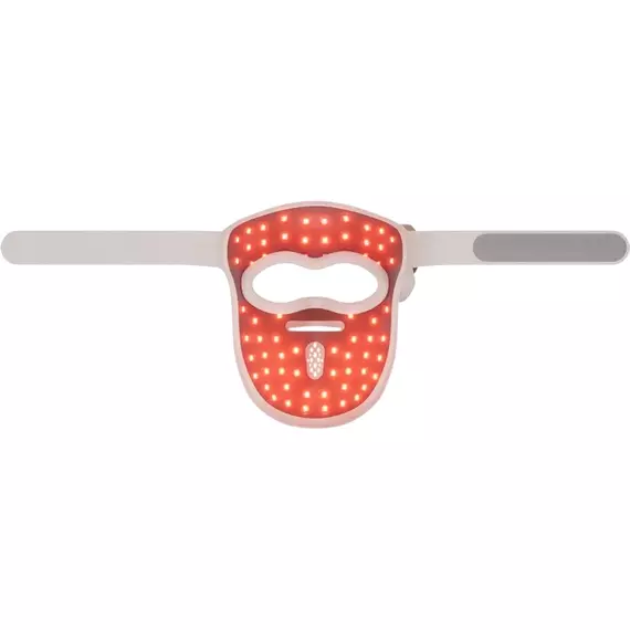 Facial mask Skincare Dreame, 5 image