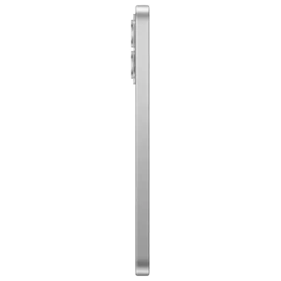 Xiaomi Redmi Note 17 Pro Max 5G 8/256GB EU Cloud Blush, 6 image