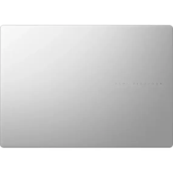 NB ASUS 14.0" Vivobook S 14 S3407VA Silver (Core 5 210H 16Gb 512Gb Win 11), 6 image