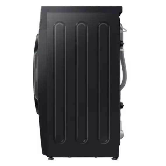 Mașină de spălat Samsung WW80FG5L32ABLE, 8kg, Negru, 5 image