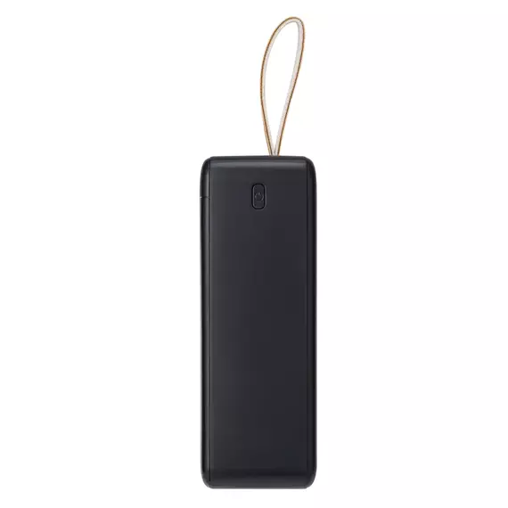 Acumulator extern Rivacase VA1084, 40000mAh, Negru, 4 image