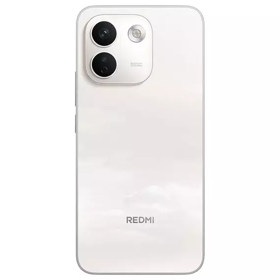Xiaomi Redmi Note 17 Pro Max 5G 8/256GB EU Cloud Blush, 3 image