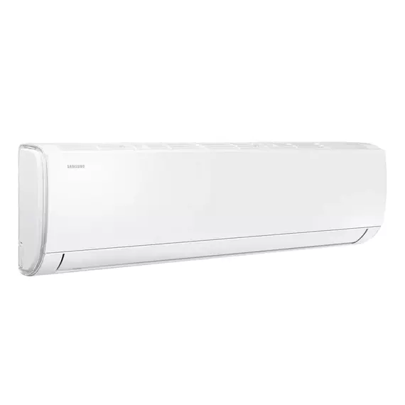 Air conditioner Samsung AR40H09C1AMNEU 9000BTU, WiFi, 2 image