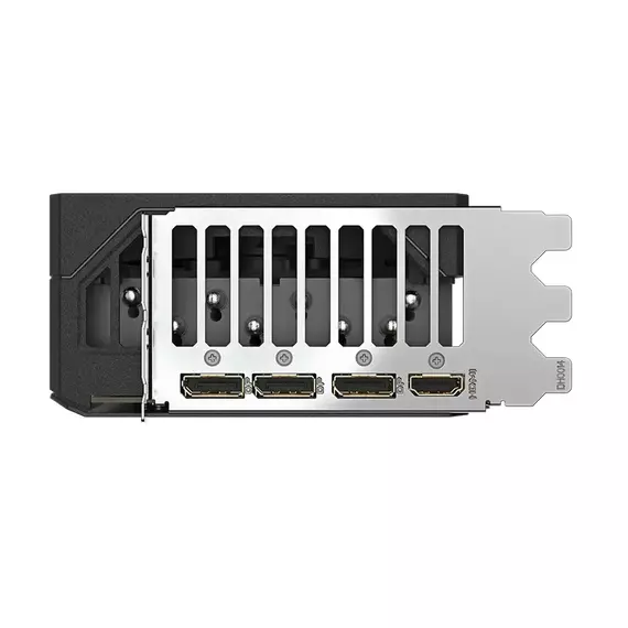 Placă Video Gigabyte GV-N5070AORUS M-12GD, 12GB GDDR7 192bit, 7 image