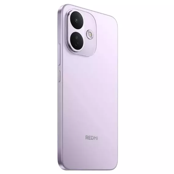 Xiaomi Redmi Note 17 Pro 5G 8/512GB EU Purple, 6 image