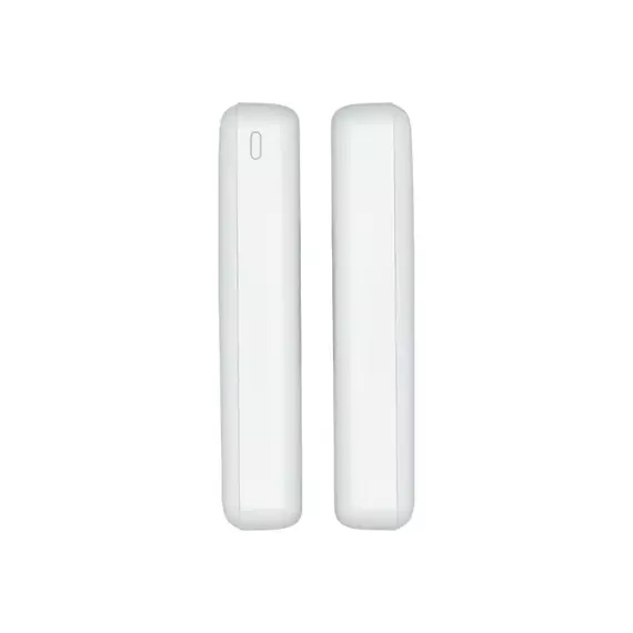 Acumulator extern Rivacase VA2572, 20000mAh, Alb, 7 image