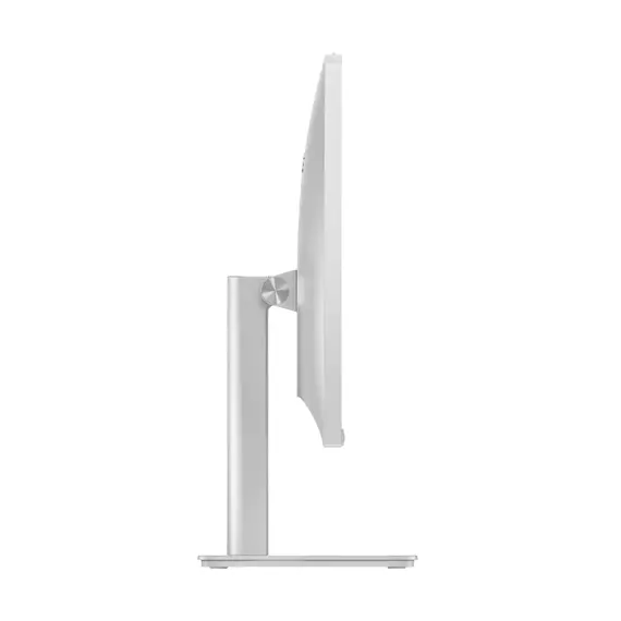 Computer All-in-One Lenovo A100, 23,8", Intel N100, 16GB/512GB, Fără SO, Cloud Grey, 4 image
