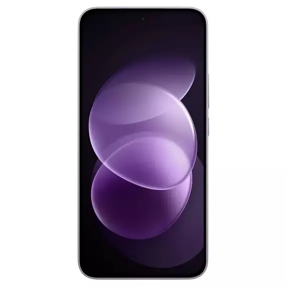 Xiaomi Redmi Note 17 Pro 5G 8/512GB EU Purple, 4 image
