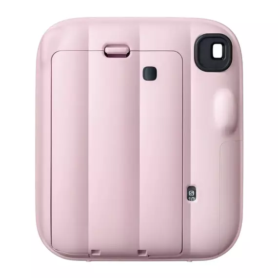 Cameră Foto Fujifilm Instax Mini 13, Candy Pink, 3 image