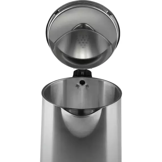 Fierbător electric Gorenje K15DWS, Oţel inoxidabil, 6 image