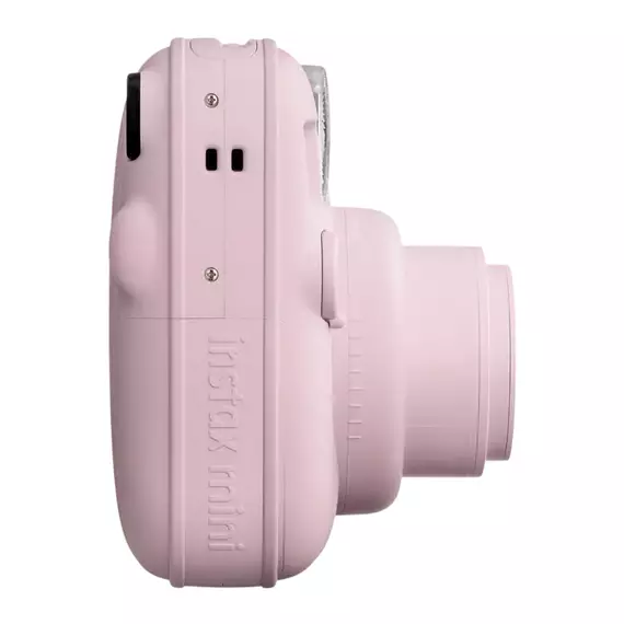 Cameră Foto Fujifilm Instax Mini 13, Candy Pink, 2 image