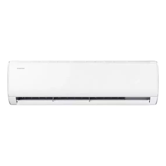 Air conditioner Samsung AR40H09C1AMNEU 9000BTU, WiFi, 5 image