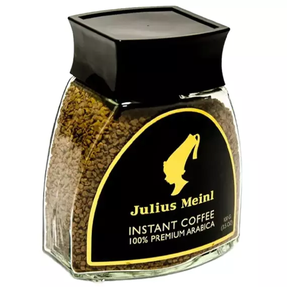 Cafea Julius Meinl Instant, 100 g, 3 image