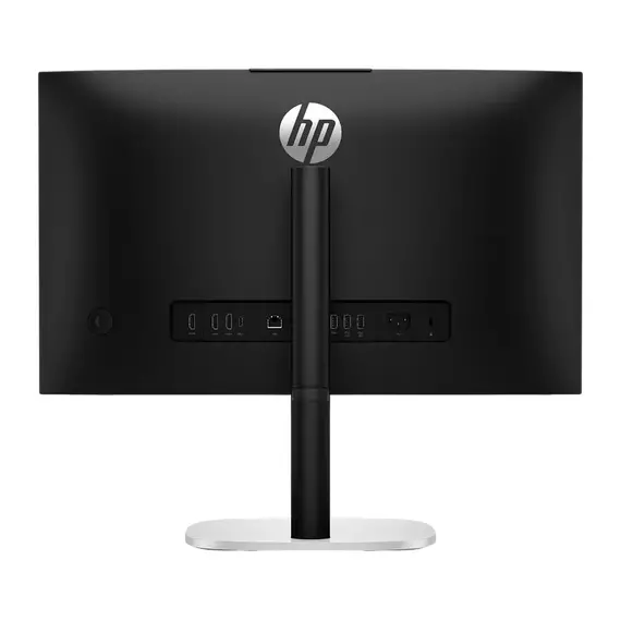 HP ProStudio 4 AiO G1iU5235T16GB/512GBPC, 2 image