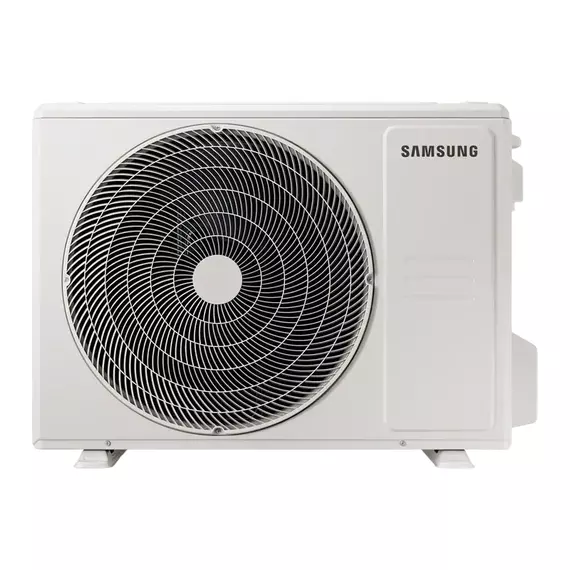 Air conditioner Samsung AR40H09C1AMNEU 9000BTU, WiFi, 4 image