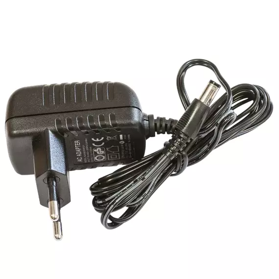 Router MikroTik hEX lite, Alb, 2 image