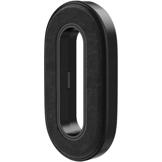 Aparat de călcat vertical cu aburi Tefal DT2024E1, Verde, 4 image