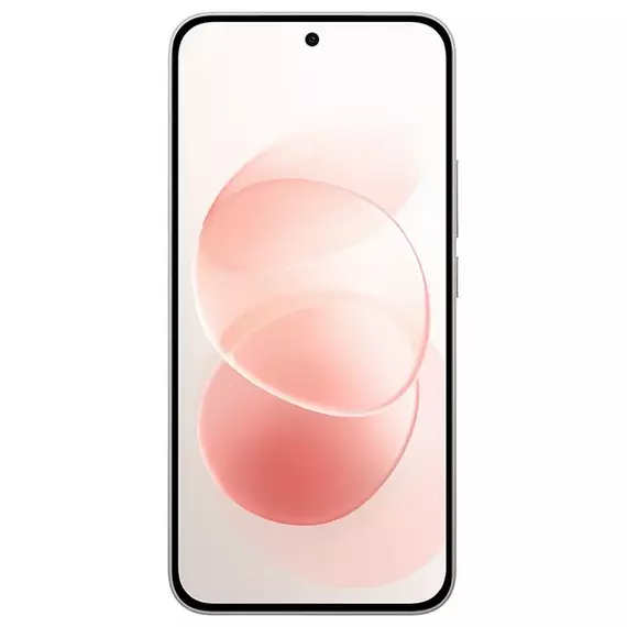 Xiaomi Redmi Note 17 Pro Max 5G 8/256GB EU Cloud Blush, 7 image