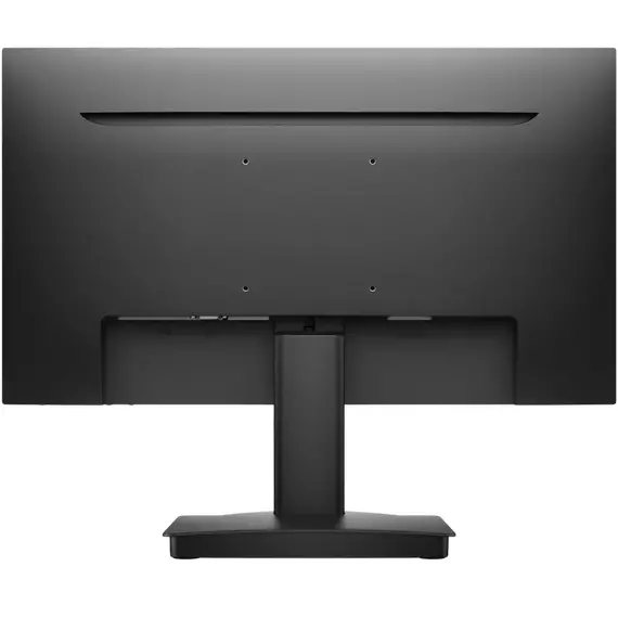 21,5" Monitor DELL SE2225HM, VA 1920x1080 FHD, Negru, 5 image