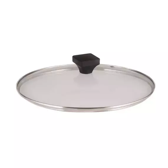 Frypan Ardesto AR1928GMG, 5 image