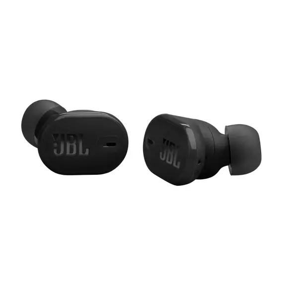 Căști JBL Tune Buds 2, Negru, 5 image