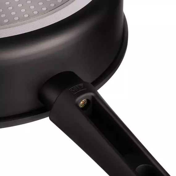 Frypan Ardesto AR1928GMG, 2 image