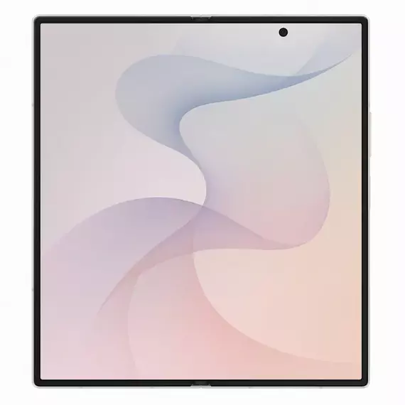 Samsung Galaxy Fold 8 Ultra, 16GB/1024GB, Cream, 8 image
