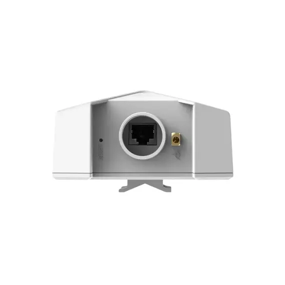 Punct de acces fără fir TP-LINK Festa F61-Outdoor, 574 Mbps, 1201 Mbps, Alb, 2 image