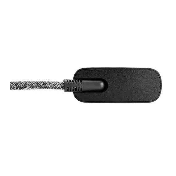 Adaptor de rețea universal HP USB-C, 65W, 2 image