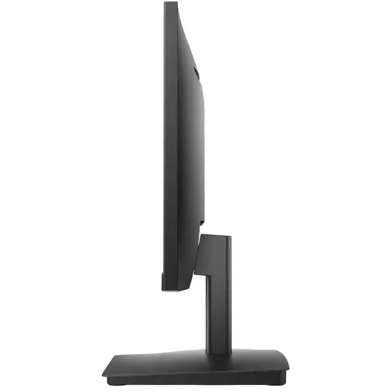 21,5" Monitor DELL SE2225HM, VA 1920x1080 FHD, Negru, 3 image