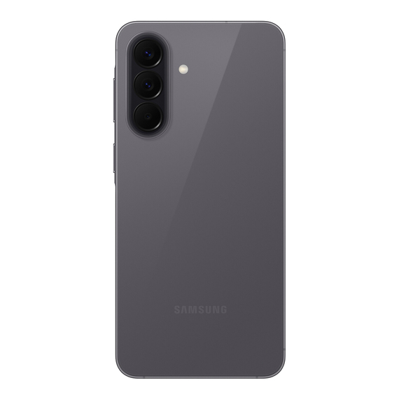 Samsung Galaxy A57 8/128 GB Gray, 3 image