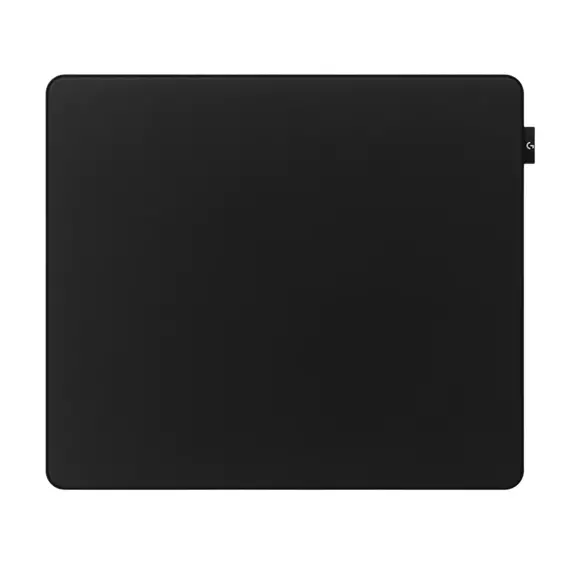 Gaming Mouse Pad Logitech G PRO X CONTROL BLACK