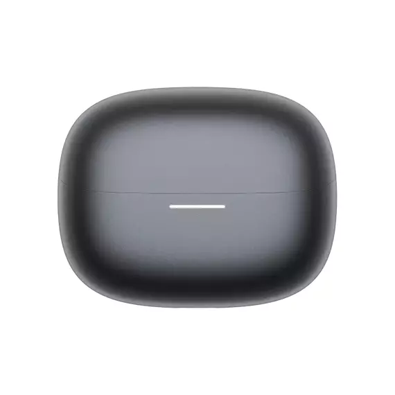 Căști Xiaomi Redmi Buds 8 Pro, Obsidian Black, 8 image