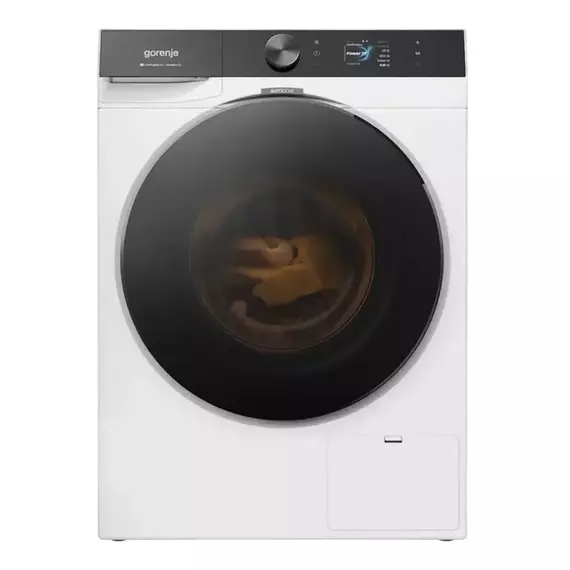 Washing machine/fr Gorenje WG814A5T4 Class A