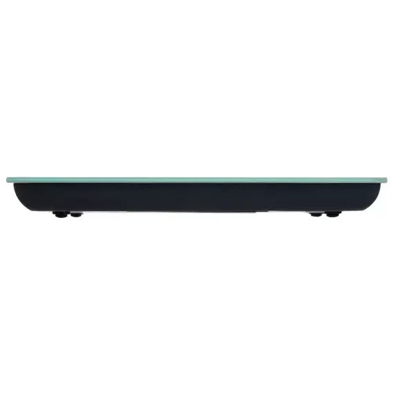 Cântar electronic de bucătărie Ardesto SCK-893W, Alb, 5 image
