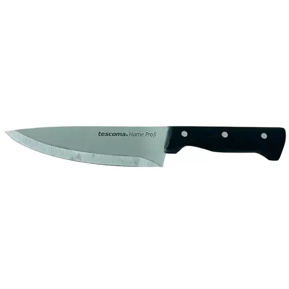 Knife Tescoma Home Profi 880528