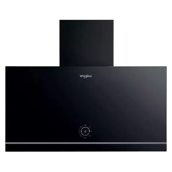 Hood Whirlpool WHVA 62F LM K