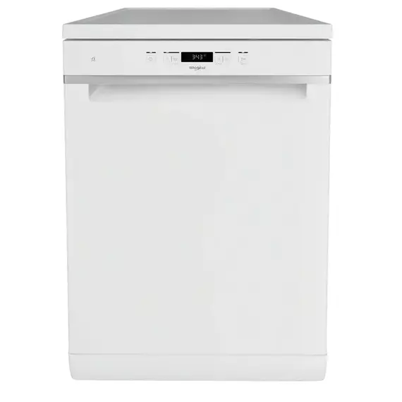 Dish Washer Whirlpool WH4FFB14BN6W
