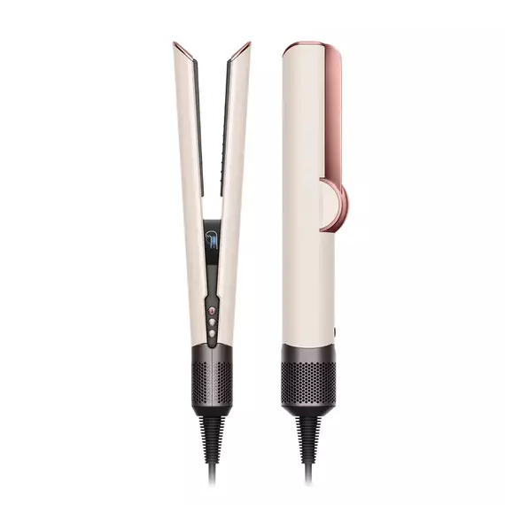 Hair Airstrait Straighteners Dyson HT03 Airstrait Ceramic Pink (493296-01)