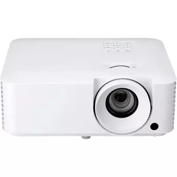 Projector Acer XL2521i DLP 1080p 4000 Lm 50000:1 EMEA 2.9 Kg Carrying Case EURO Power HDMI Cable