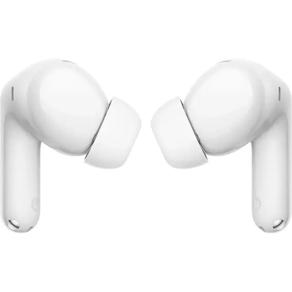 Xiaomi Redmi Buds 8 - White, 2 image