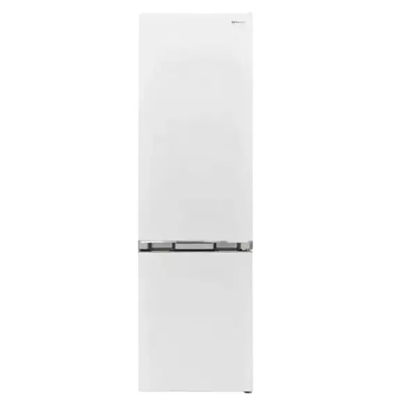 Refr/com Sharp SJ-FBA06DTXWE-EU