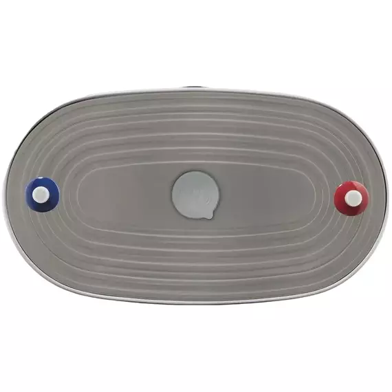 Boiler Electric Electrolux EWH 80 SmartInverter PRO 2.0 EU, 80L, Alb, 4 image