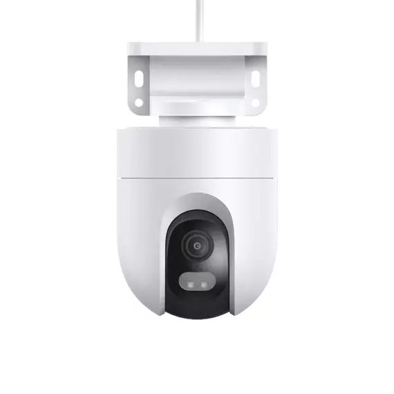 Camera de supraveghere Xiaomi CW400, Alb