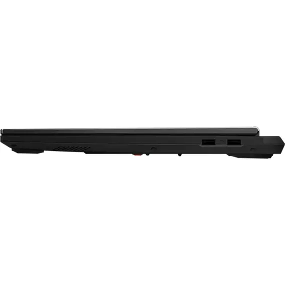 NB ASUS 16.0" TUF Gaming A16 FA608PM Gray (Ryzen 9 8940HX 16Gb 512Gb 5060 8Gb Win 11), 4 image