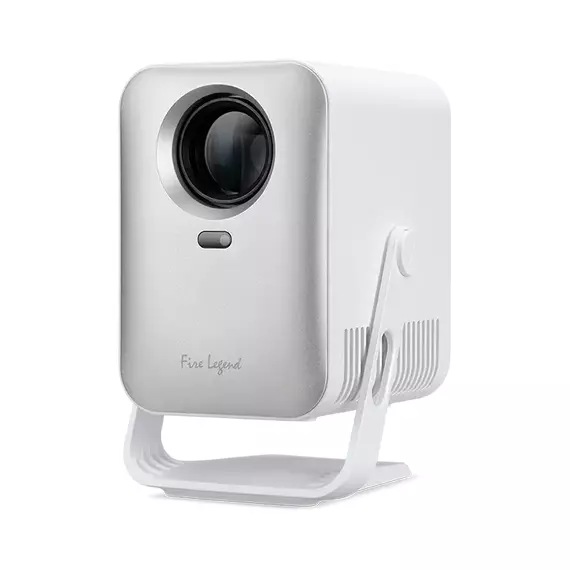 Proiector portabil Acer Aopen QH31s, 150ANSI Lumens, HD (1280 x 700)