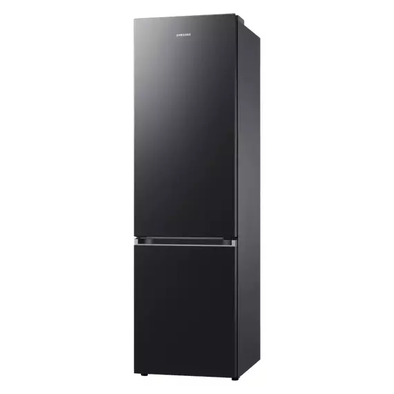Frigider Samsung RB38C600DB1/EF, Negru, 5 image