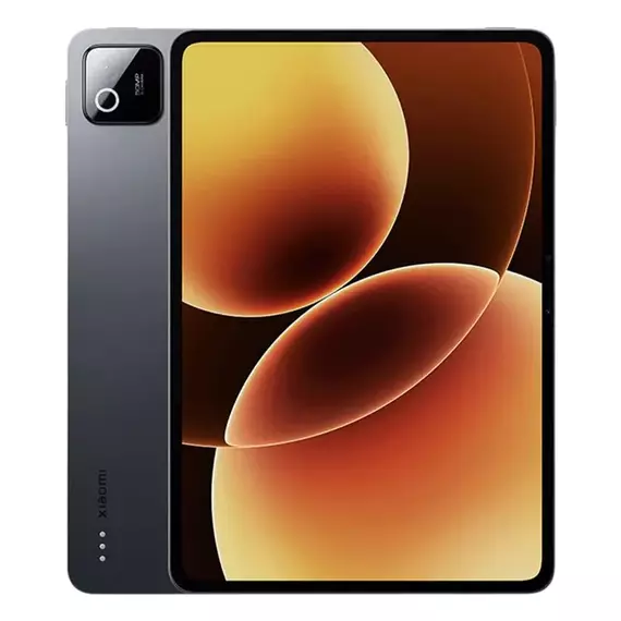 Xiaomi Pad 8 Pro 11.2" 8/256 Gray